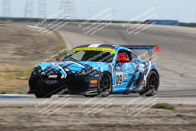 media/Jun-01-2025-PCA Golden Gate (Sun) [[9e4b10205a]]/Club Race/Race (Outside Grapevine)/